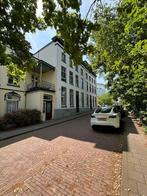 Kamer te huur aan Renssenstraat in Arnhem - Gelderland, Huizen en Kamers, Kamers te huur, Minder dan 20 m², Arnhem