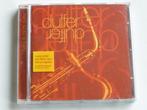 Hans & Candy Dulfer - Dulfer Dulfer, Verzenden, Nieuw in verpakking