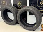 225/45ZR17 94Y 2x Pirelli P Zero zomerbanden, Gebruikt, 17 inch, Band(en), Zomerbanden