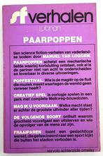 Paarpoppen 9789024502523 Loggem, Verzenden, Gelezen, Loggem