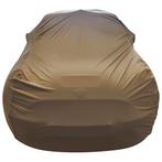 BUITENHOES GESCHIKT VOOR MINI CABRIO (R57) 100% WATERPROOF, Ophalen of Verzenden, Nieuw, Mini
