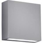 LED Tuinverlichting - Tuinlamp - Trion Thano - Wand UP and, Tuin en Terras, Nieuw, Ophalen of Verzenden, Hanglamp, Led
