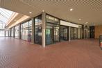 Winkelruimte te huur Prins Johan Friso Promenade 67 Rijswijk, Huur, Winkelruimte