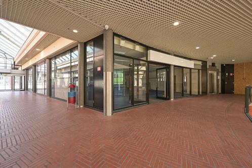 Winkelruimte te huur Prins Johan Friso Promenade 67 Rijswijk, Zakelijke goederen, Bedrijfs Onroerend goed, Winkelruimte, Huur
