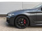 19 inch BMW 669M look breedset velgen - X1, X2, X3, X4, Auto-onderdelen, Ophalen of Verzenden, Nieuw, 19 inch, Velg(en)