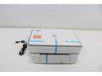 HP ENVY HP 6032e - All-in-One printer - geschikt voor, Verzenden, Zo goed als nieuw