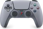 Sony DualSense Wireless Controller Limited Edition-30th, Spelcomputers en Games, Spelcomputers | Sony PlayStation Consoles | Accessoires