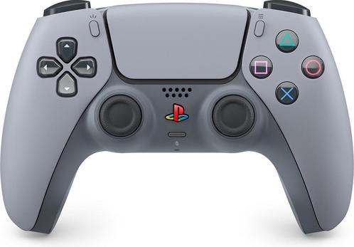 Sony DualSense Wireless Controller Limited Edition-30th, Spelcomputers en Games, Spelcomputers | Sony PlayStation Consoles | Accessoires