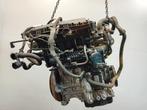 Motor Citroën DS3  1.6 HDi 115 9HR, Ophalen of Verzenden, Gebruikt, Citroën
