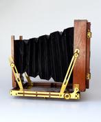 Naamloos: Marlow MB?? Stand Camera 12x16cm **Geen Minimum, Audio, Tv en Foto, Fotocamera's Analoog, Nieuw