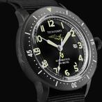 Tecnotempo - Automatic Fighter Pilot Limited Edition - -, Sieraden, Tassen en Uiterlijk, Horloges | Heren, Nieuw