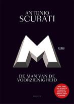 M. / M-trilogie / 2 9789463810715 Antonio Scurati, Boeken, Verzenden, Gelezen, Antonio Scurati
