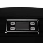 Ruhhy ijsblokjesmachine – Compacte en snelle ice maker, Huis en Inrichting, Keuken | Keukenbenodigdheden, Ophalen of Verzenden