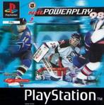 NHL Powerplay 98 (PlayStation 1), Verzenden, Gebruikt