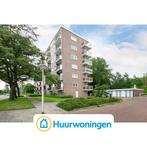 Appartement Mr. G. Groen van Prinstererlaan in Amstelveen, Noord-Holland, Appartement, Amstelveen