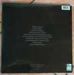 AC/DC - Back In Black - 50th Anniversary Special Edition, Cd's en Dvd's, Vinyl Singles, Nieuw in verpakking