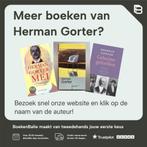 Mei / Rainbow essentials 9789028209688 Herman Gorter, Boeken, Verzenden, Zo goed als nieuw, Herman Gorter