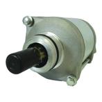 Startmotor Kawasaki KFX450R nieuw, Verzenden, Nieuw