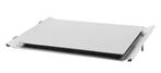 Neff Metaalfilter 704395 / 00704395 366x265mm, Verzenden, Nieuw