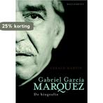Gabriel García Marquez 9789029088015 George R.R. Martin, Boeken, Verzenden, Zo goed als nieuw, George R.R. Martin