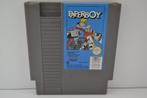 Paperboy (NES FRA), Spelcomputers en Games, Games | Nintendo NES, Zo goed als nieuw, Verzenden