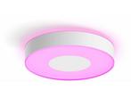 Philips Hue Infuse - Plafondlamp - Smart verlichting - Wit, Verzenden, Zo goed als nieuw