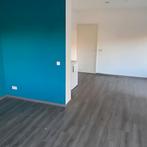 Kamer | 30m² | €705,-, Huizen en Kamers, Kamers te huur, 20 tot 35 m², Overige regio's