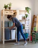 Curver Ready to Collect Prullenbak 30L -, Ophalen of Verzenden, Nieuw