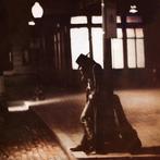 Richie Sambora - Stranger In This Town, Nieuw in verpakking, 12 inch