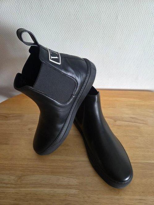 Valentino - Chelsea boots - Maat: EU 40, Kleding | Heren, Schoenen