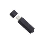 Premium USB Stick Voice Recorder – Discrete Geluidsopname, Ophalen of Verzenden, Nieuw