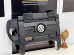 VW Golf VI Variant afdekplaat motor bj.2011 Art. 03C103925AR, Gebruikt, Volkswagen