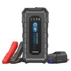 Topdon V2200Plus Accubooster, Auto diversen, Autogereedschap, Verzenden, Nieuw
