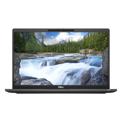 Dell Latitude 7420 - Intel Core i5-11e Generatie - 14 inch -, Computers en Software, Windows Laptops, Zo goed als nieuw, Verzenden