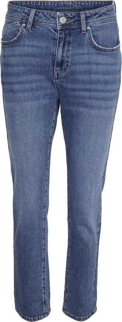 Noisy may - Maat W29 X L32 - Dames Jeans, Kleding | Dames, Merkkleding | Broeken en Pantalons, Verzenden
