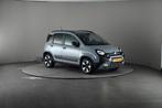 Private Lease - Fiat Panda - 1.0 Hybrid City Cross 5d, Auto's, Gebruikt, Panda, Met garantie (alle), Handgeschakeld