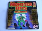 The Monster Hits - original artistes (2 LP), Cd's en Dvd's, Vinyl | Verzamelalbums, Verzenden, Nieuw in verpakking
