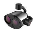Viewpro Z30TL, Nieuw