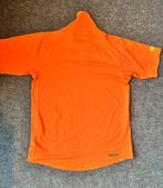 Netherlands (Dutch National Football Team) - Football, Verzamelen, Overige Verzamelen, Nieuw