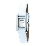 Horloge Dames Pertegaz PDS-014-W (Ø 19 mm), Verzenden, Nieuw