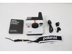 Polaroid Now Gen 2 Everything Box Black & White (incl, Huis en Inrichting, Verzenden, Zo goed als nieuw