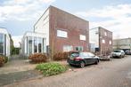 Te huur: Huis Schothorstlaan in Spijkenisse met 3 kamer(s), Huizen en Kamers, Tussenwoning, Direct bij eigenaar, Spijkenisse