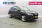 Zakelijke Lease |  Audi Q3 45 TFSI e Business Edition Automa, Auto's, Automaat, Gebruikt, Overige kleuren, Overige brandstoffen