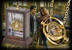 Harry Potter Replica 1/1 Hermiones Time Turner, Nieuw, Ophalen of Verzenden