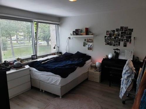 Te huur Kamer  Edhoven 1 kamer, Kampakker, Huizen en Kamers, Huizen te huur, Direct bij eigenaar, Noord-Brabant