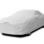 Roush 2015-2023 Ford Mustang Stoormproof Car Cover - 421933, Ophalen of Verzenden
