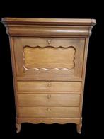 Secrétaire à abattant - Eik