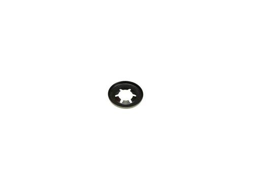 Puky bevestigingsring D=8mm (Onderdelen buitenspeelgoed), Fietsen en Brommers, Fietsonderdelen, Nieuw, Verzenden