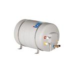 WATER HEATER 40L SPA 1200W/230V LK SAFETY VALVE, Ophalen of Verzenden, Nieuw, Motor en Techniek, Zeilboot of Motorboot