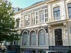 Te huur: Appartement Op de Keizer in Deventer, Deventer, Overijssel, Appartement
